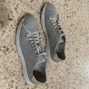 Cole Haan Grandpro sneakers